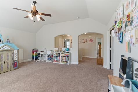 11733 Wax Myrtle Trail Fort Worth TX 76108