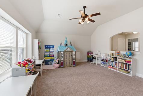 11733 Wax Myrtle Trail Fort Worth TX 76108