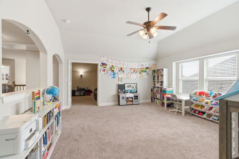 11733 Wax Myrtle Trail Fort Worth TX 76108