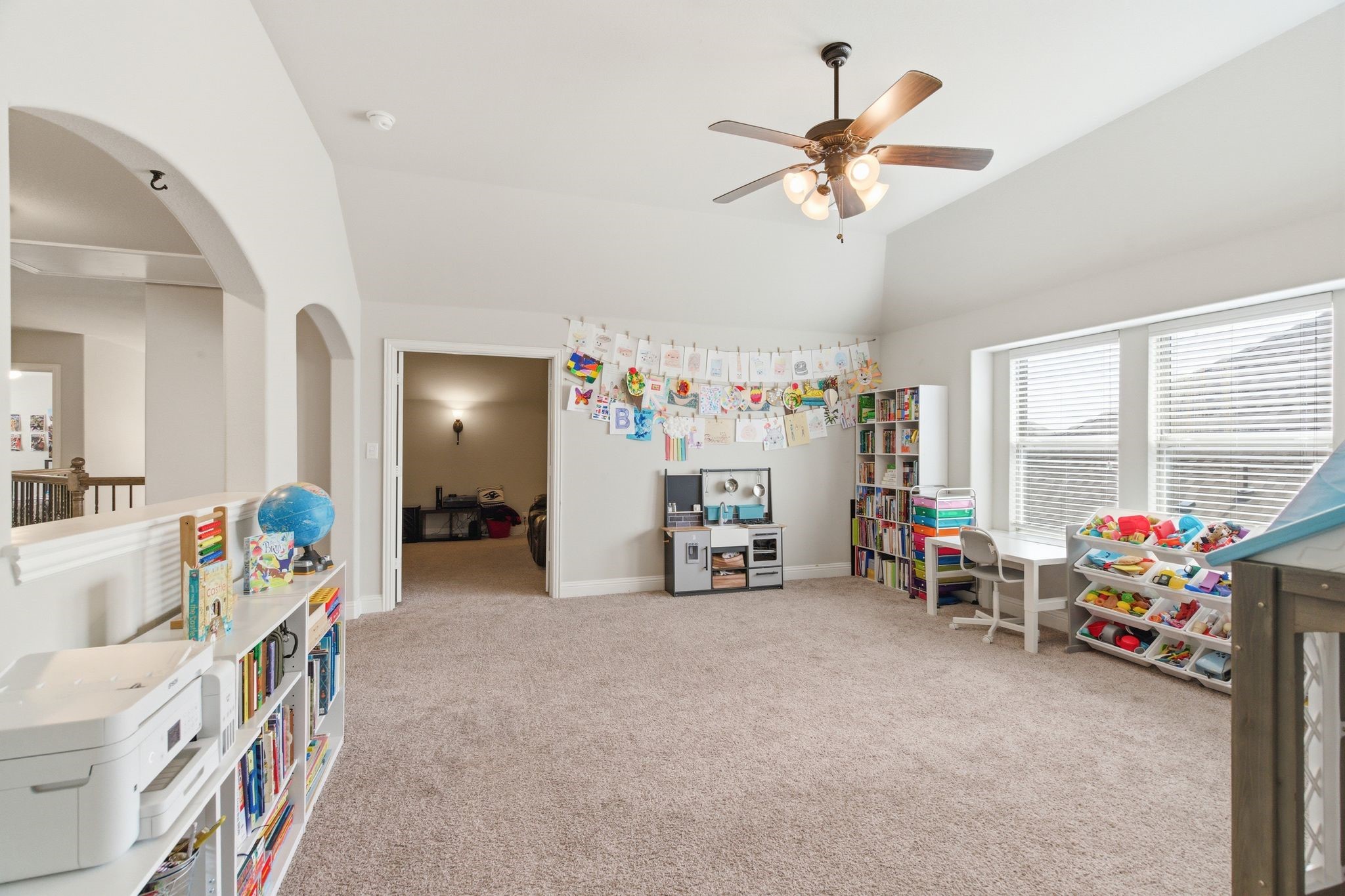 11733 Wax Myrtle Trail Fort Worth TX 76108