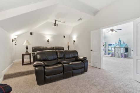 11733 Wax Myrtle Trail Fort Worth TX 76108