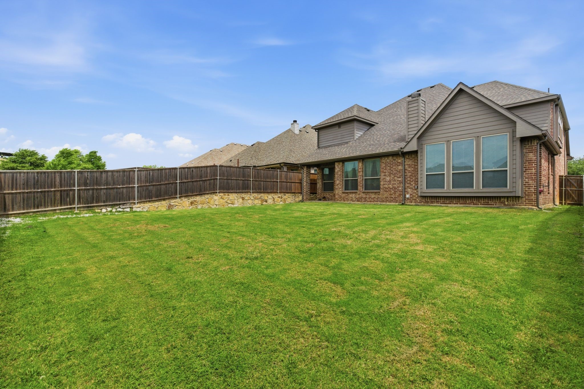 11733 Wax Myrtle Trail Fort Worth TX 76108