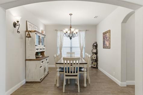 11733 Wax Myrtle Trail Fort Worth TX 76108