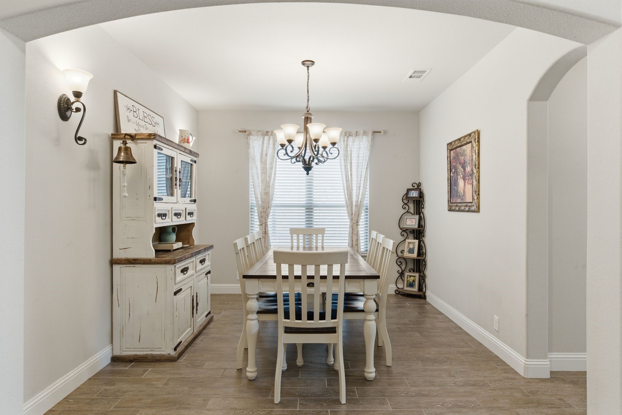 11733 Wax Myrtle Trail Fort Worth TX 76108