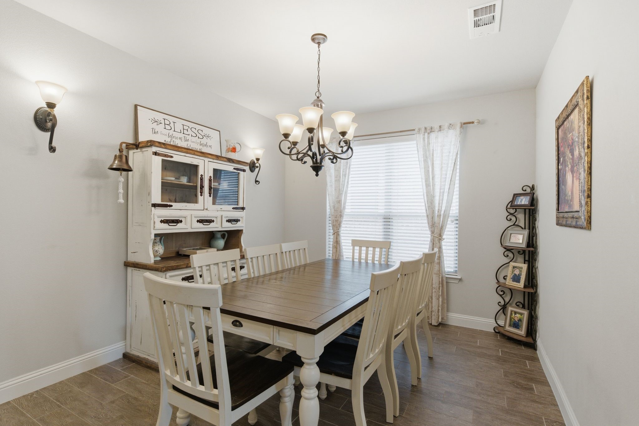 11733 Wax Myrtle Trail Fort Worth TX 76108