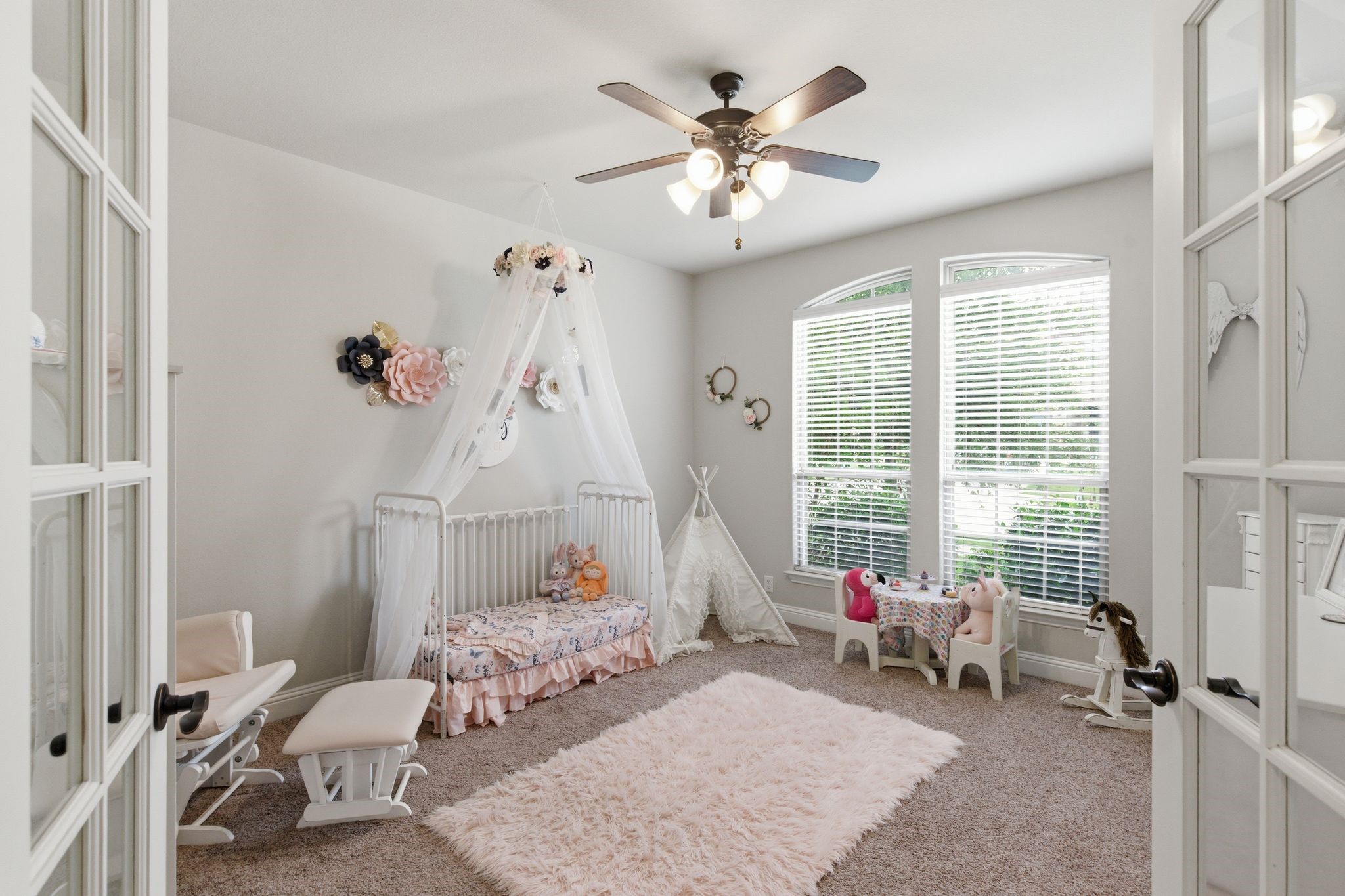 11733 Wax Myrtle Trail Fort Worth TX 76108