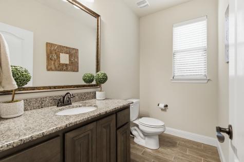 11733 Wax Myrtle Trail Fort Worth TX 76108