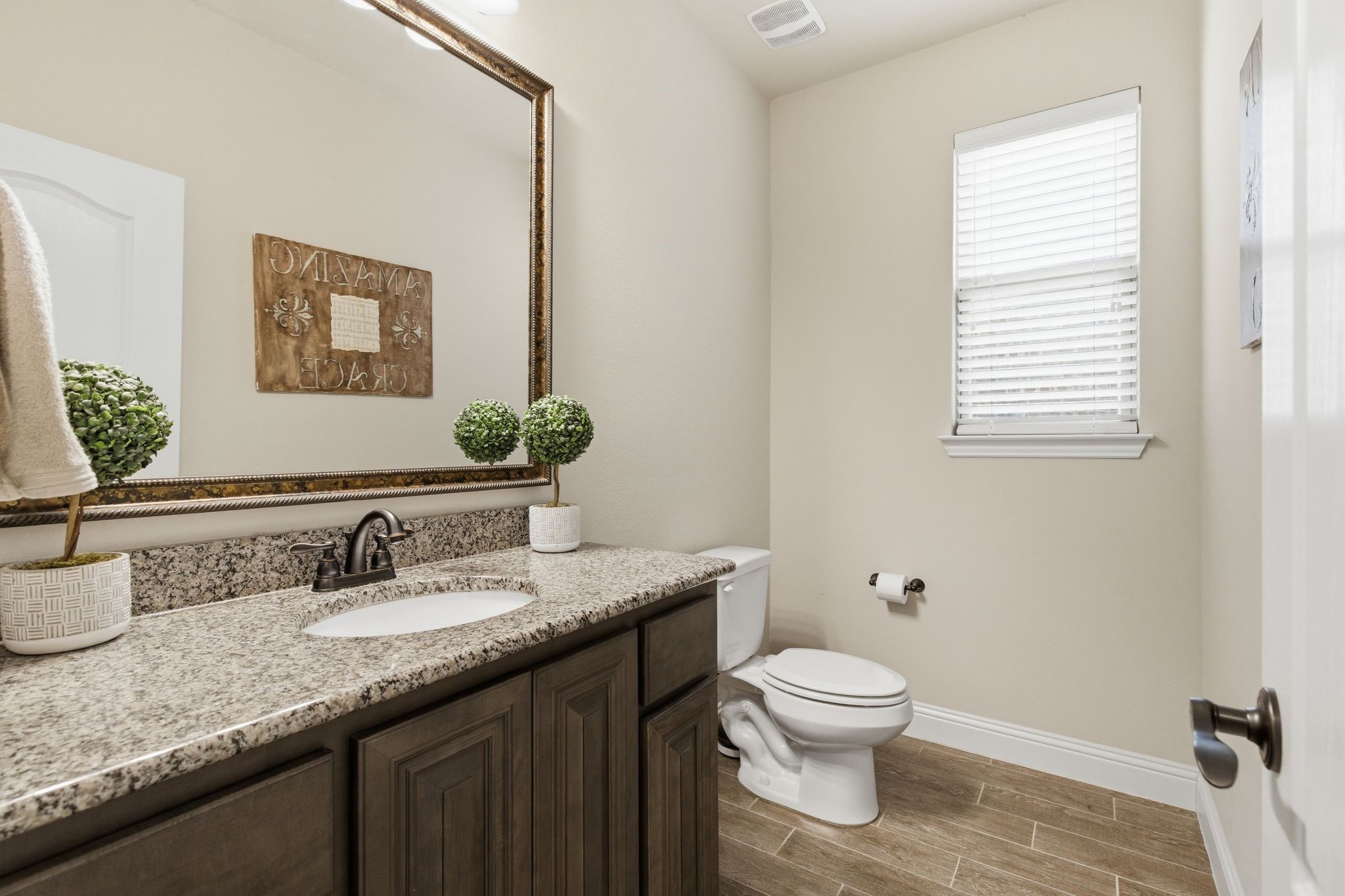 11733 Wax Myrtle Trail Fort Worth TX 76108