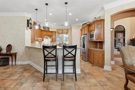 5241 Plainview Road Midlothian TX 76065