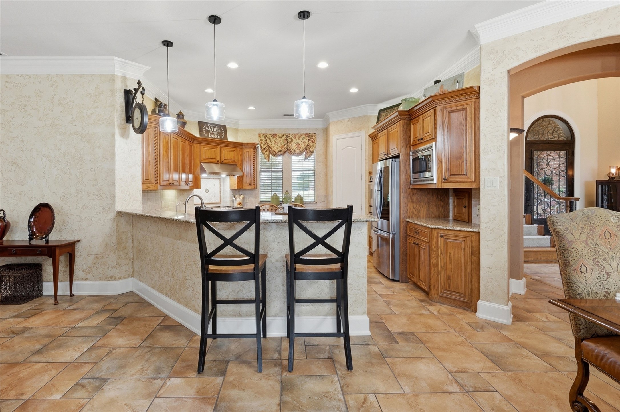 5241 Plainview Road Midlothian TX 76065