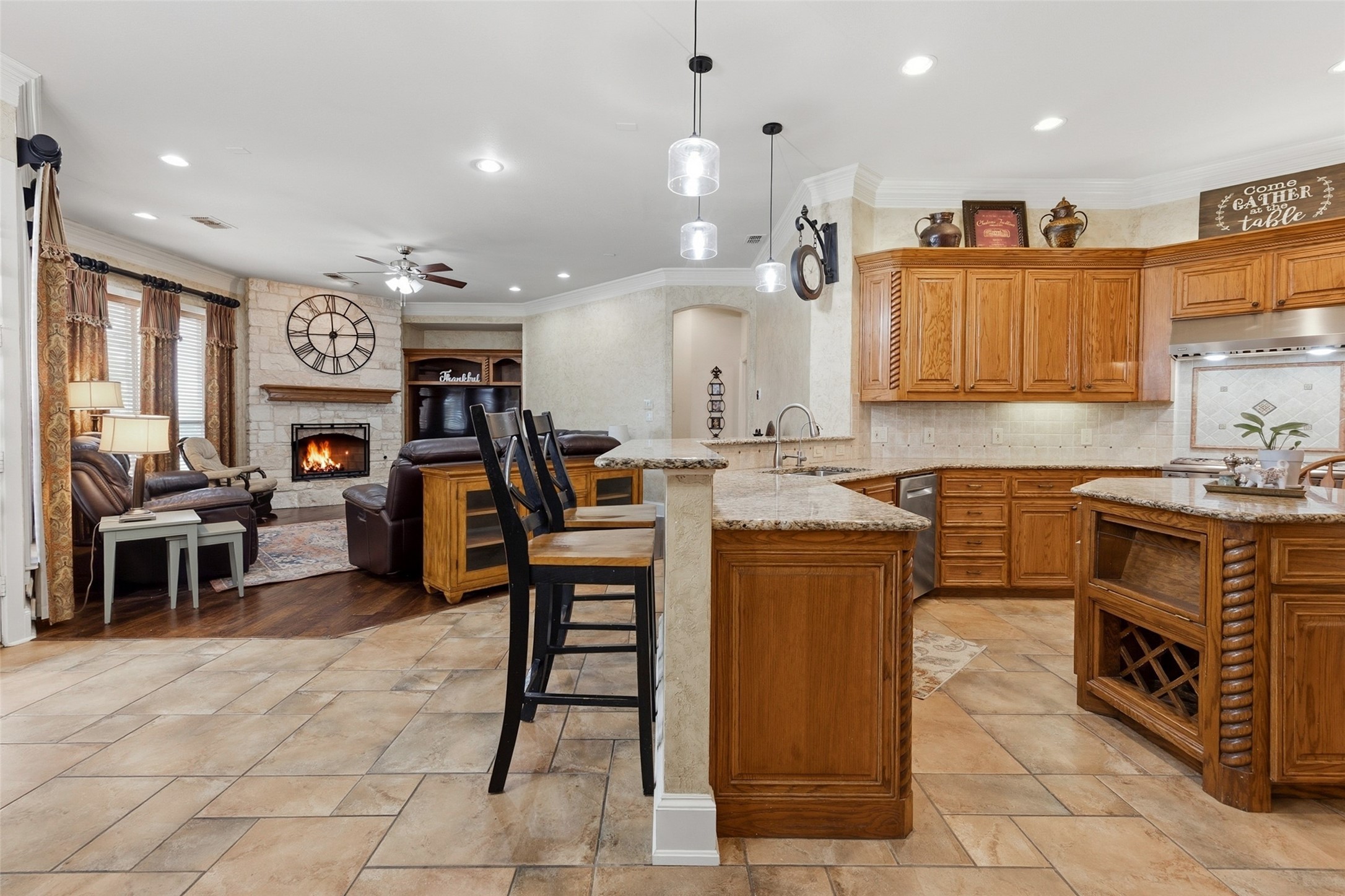 5241 Plainview Road Midlothian TX 76065