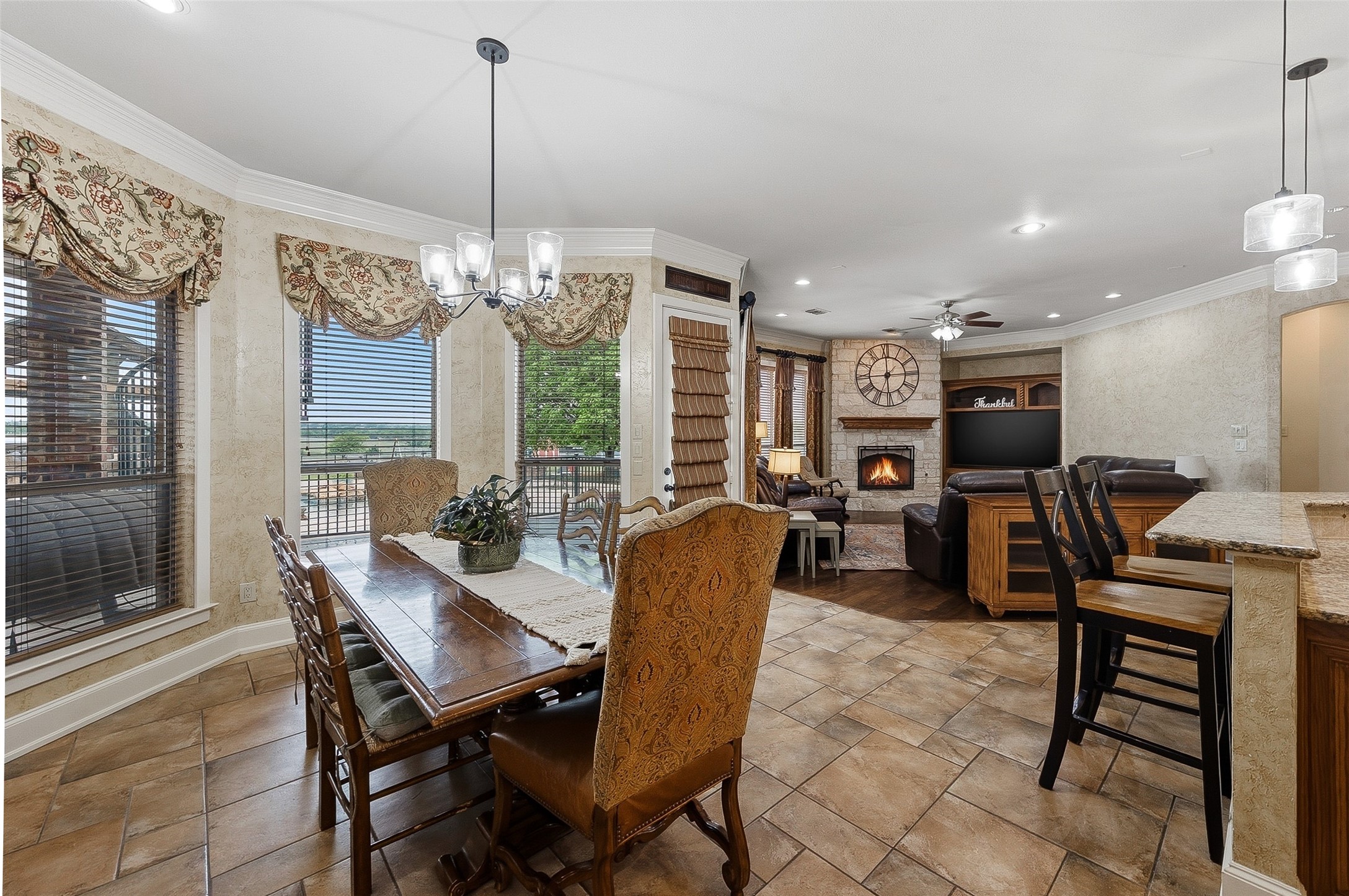 5241 Plainview Road Midlothian TX 76065