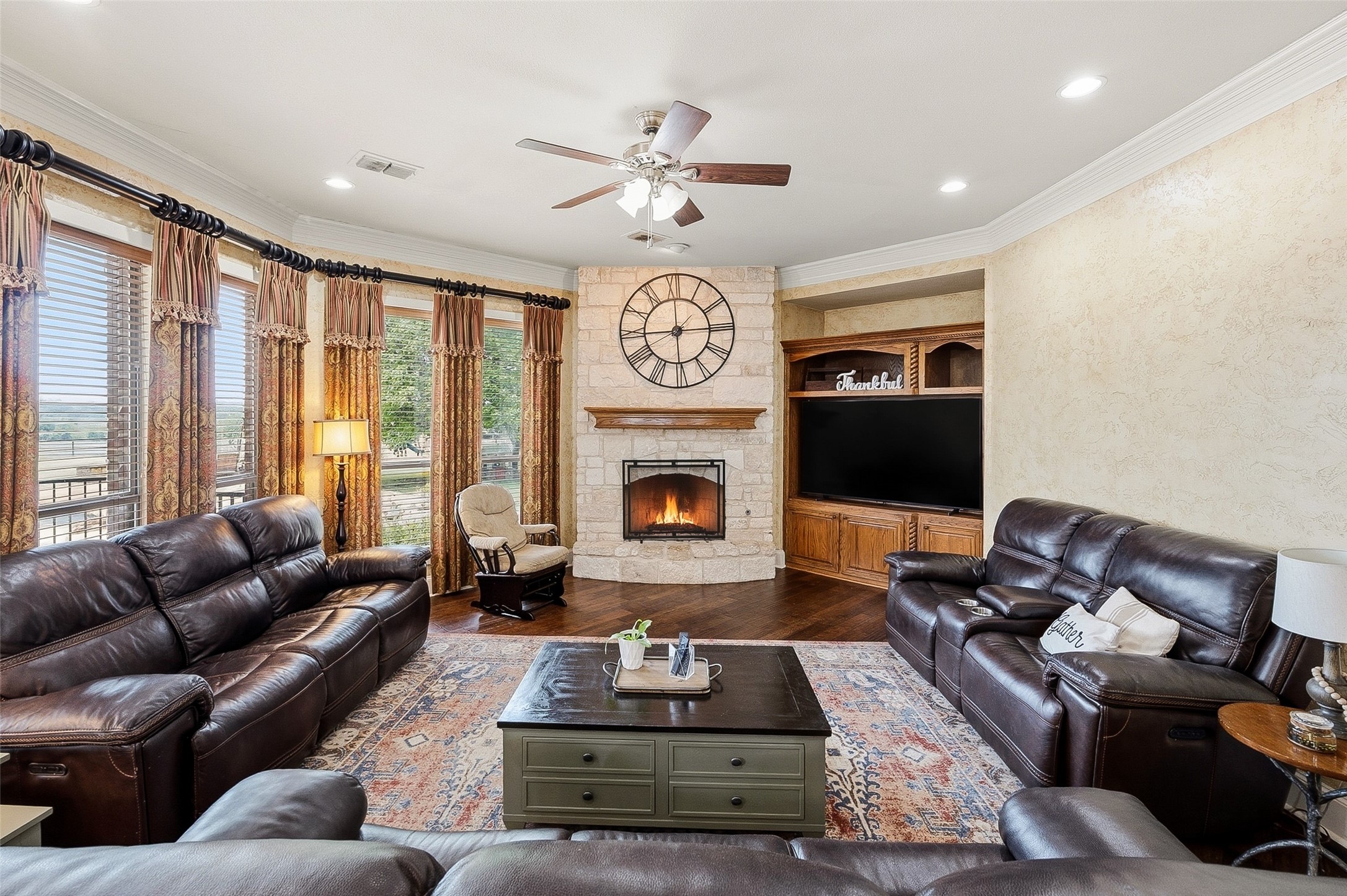 5241 Plainview Road Midlothian TX 76065