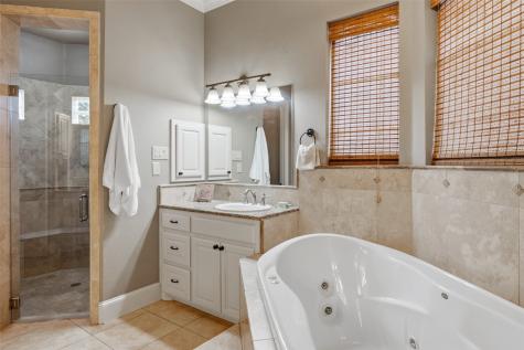 5241 Plainview Road Midlothian TX 76065