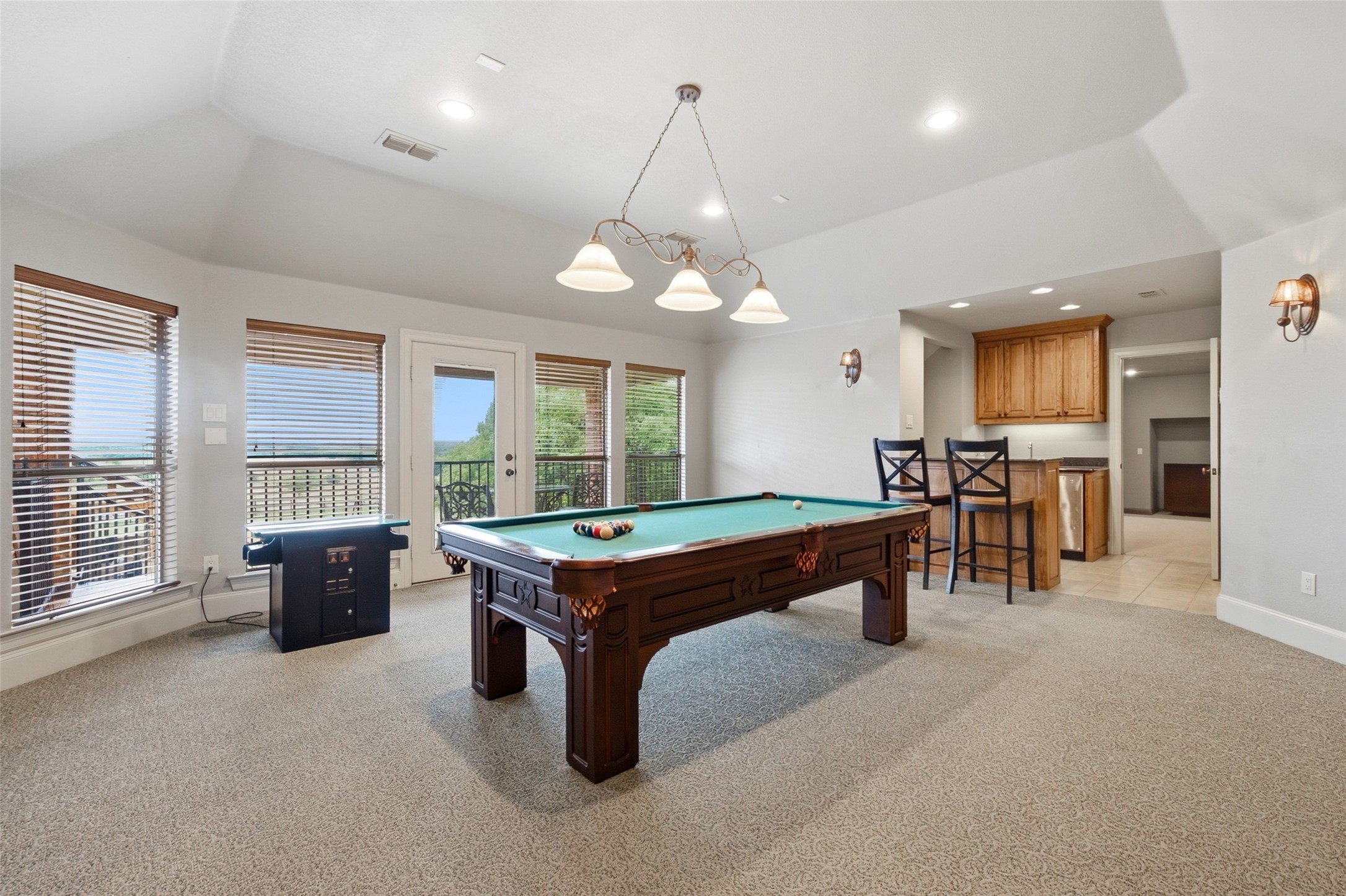 5241 Plainview Road Midlothian TX 76065