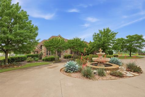 5241 Plainview Road Midlothian TX 76065
