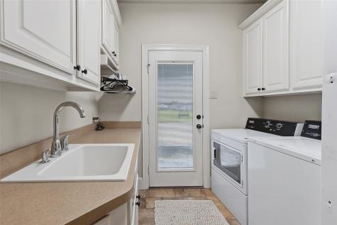 5241 Plainview Road Midlothian TX 76065