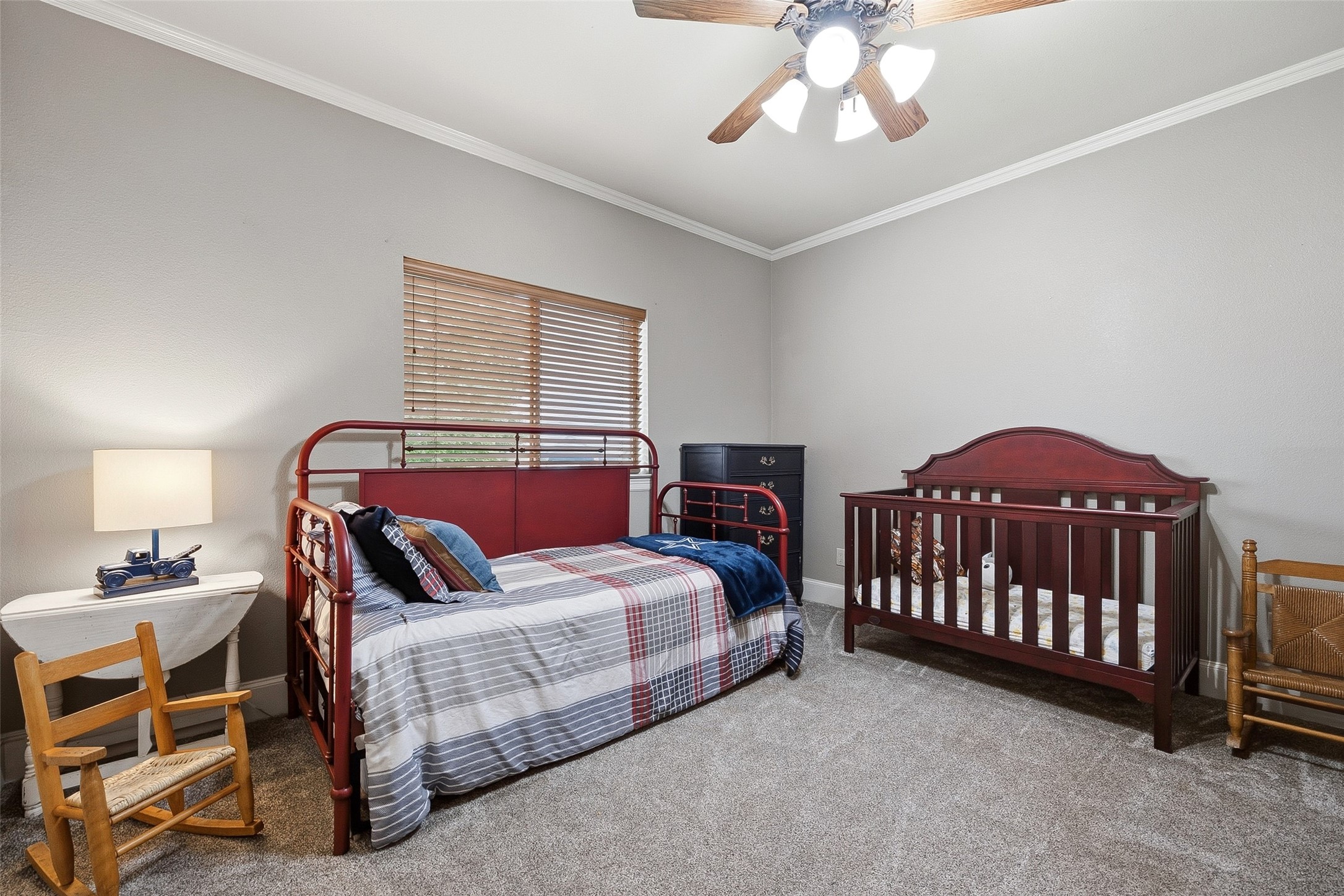 5241 Plainview Road Midlothian TX 76065
