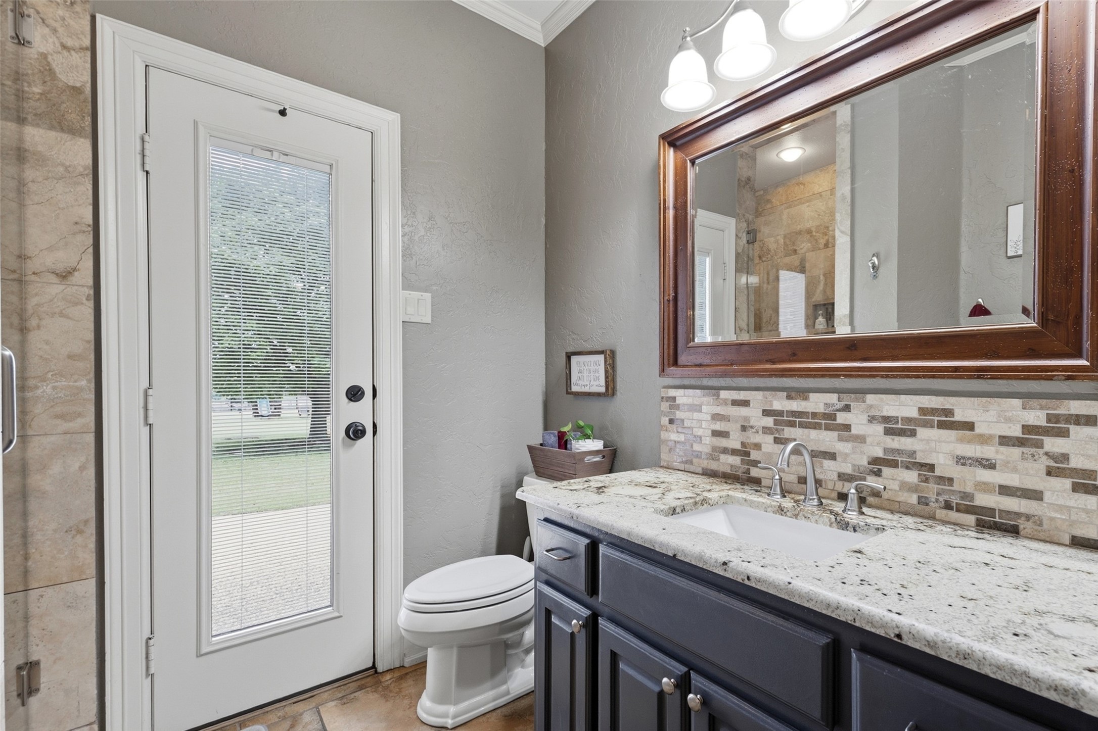 5241 Plainview Road Midlothian TX 76065