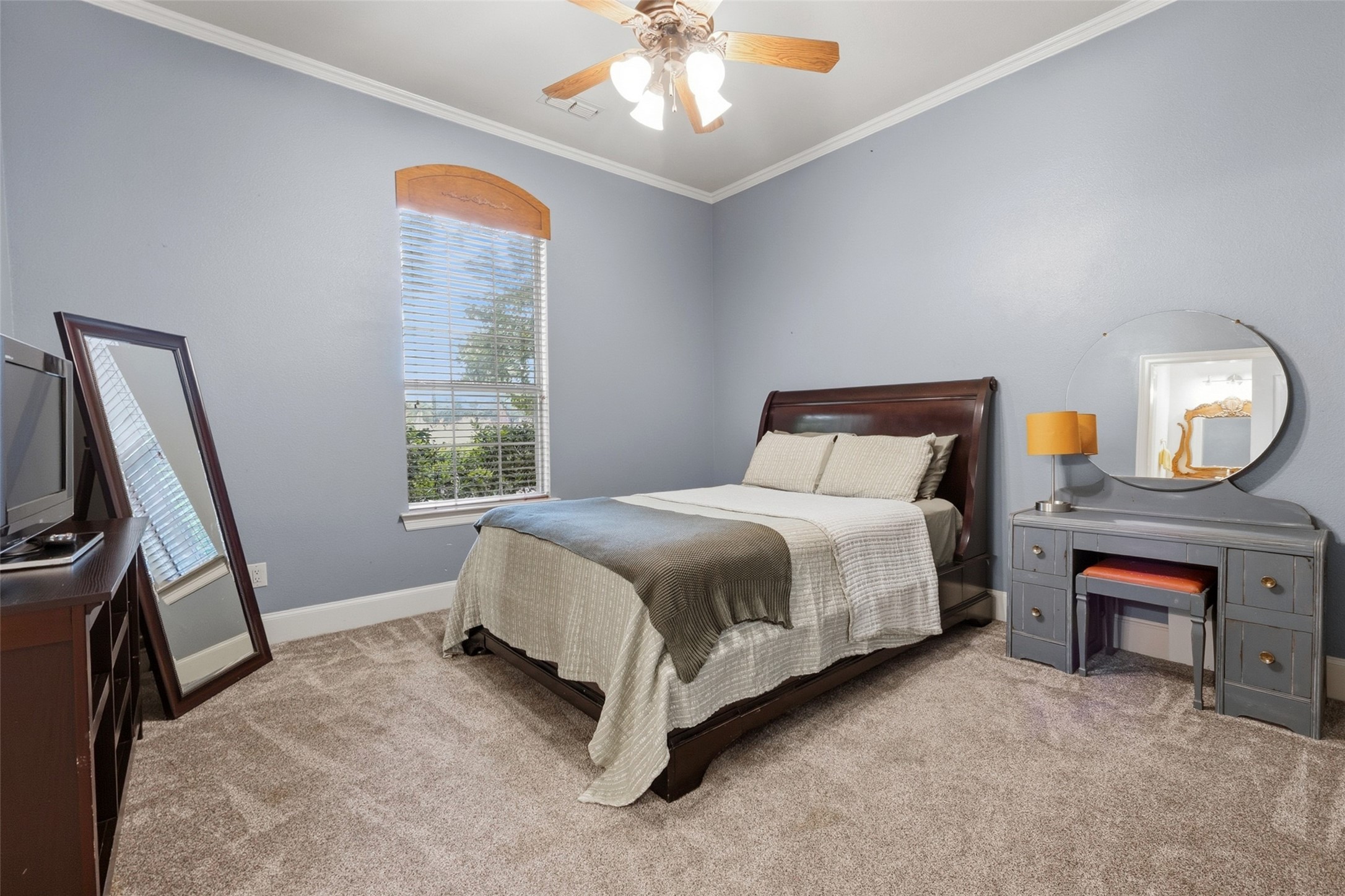 5241 Plainview Road Midlothian TX 76065