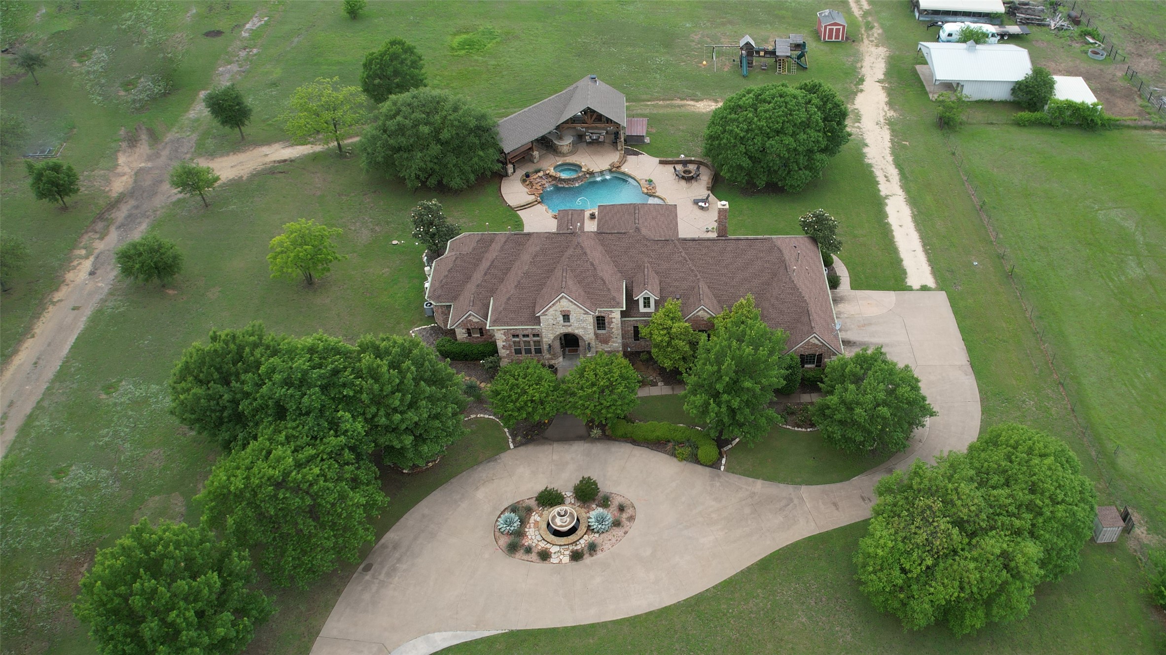 5241 Plainview Road Midlothian TX 76065