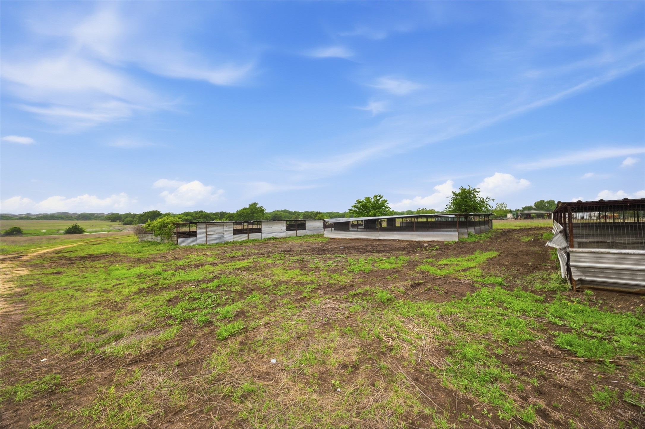 5241 Plainview Road Midlothian TX 76065