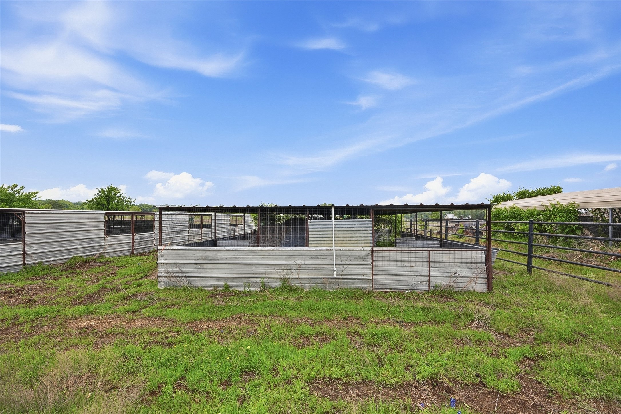 5241 Plainview Road Midlothian TX 76065