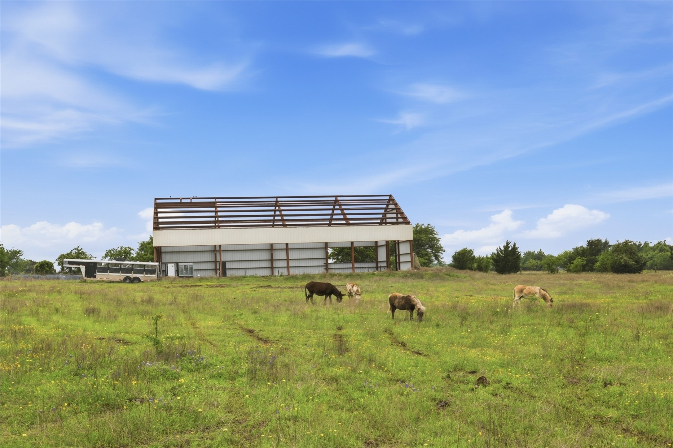 5241 Plainview Road Midlothian TX 76065