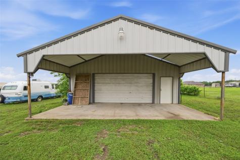 5241 Plainview Road Midlothian TX 76065