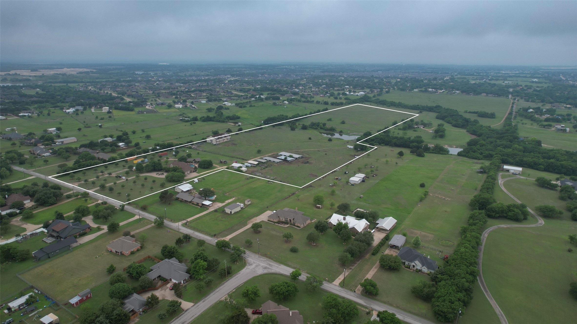 5241 Plainview Road Midlothian TX 76065
