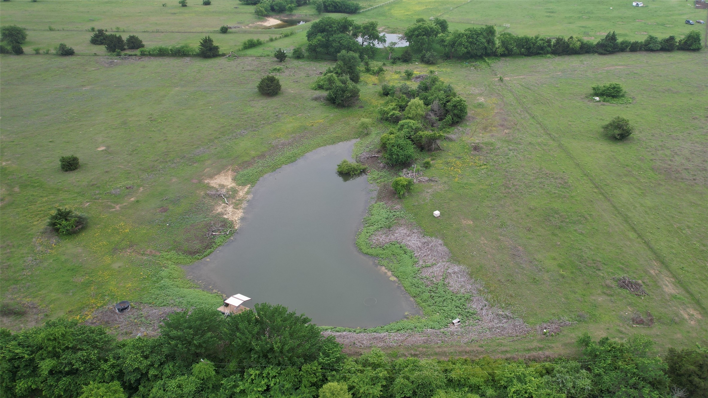 5241 Plainview Road Midlothian TX 76065