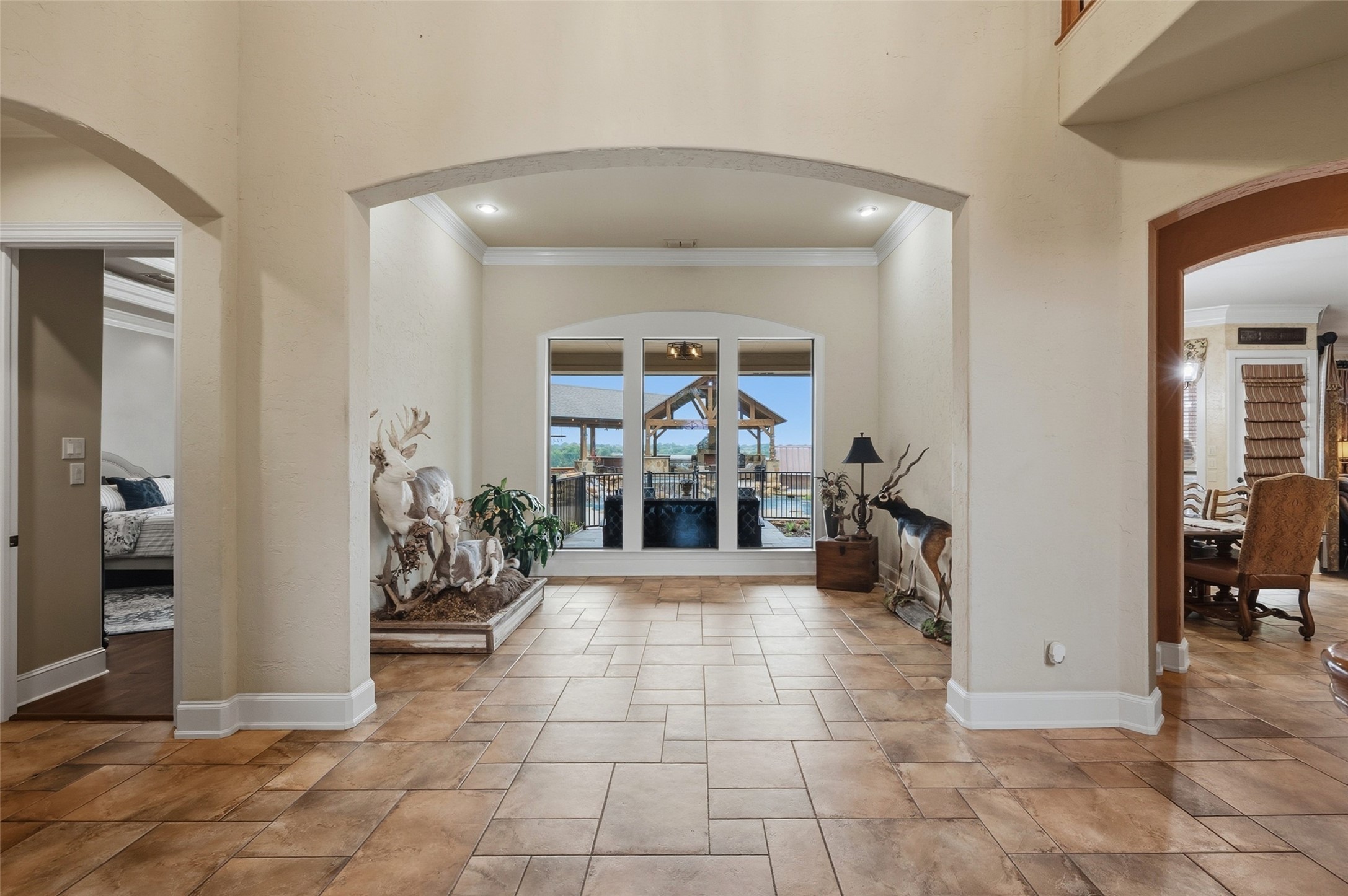 5241 Plainview Road Midlothian TX 76065