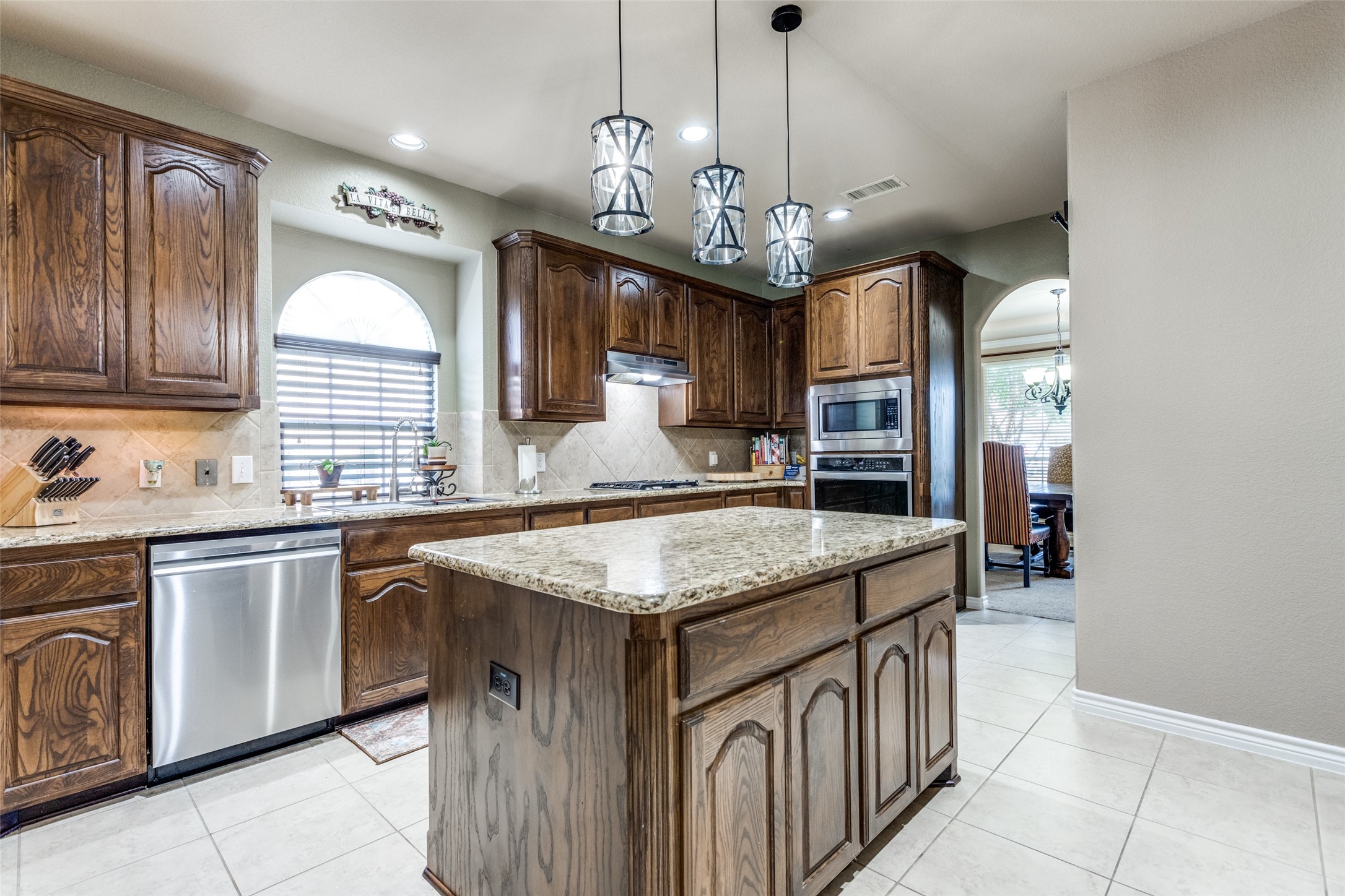 2230 Nocona Drive Prosper TX 75078