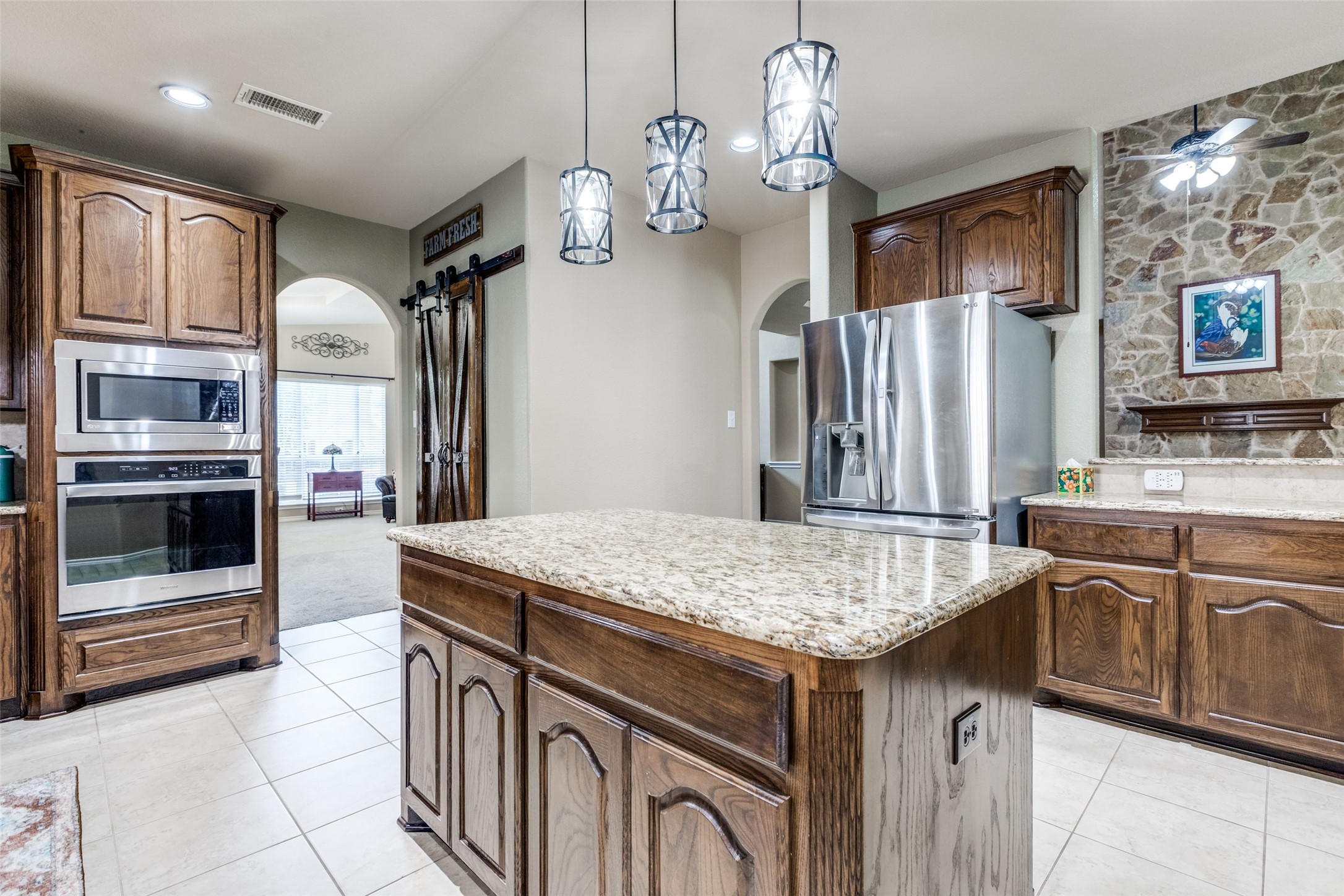 2230 Nocona Drive Prosper TX 75078