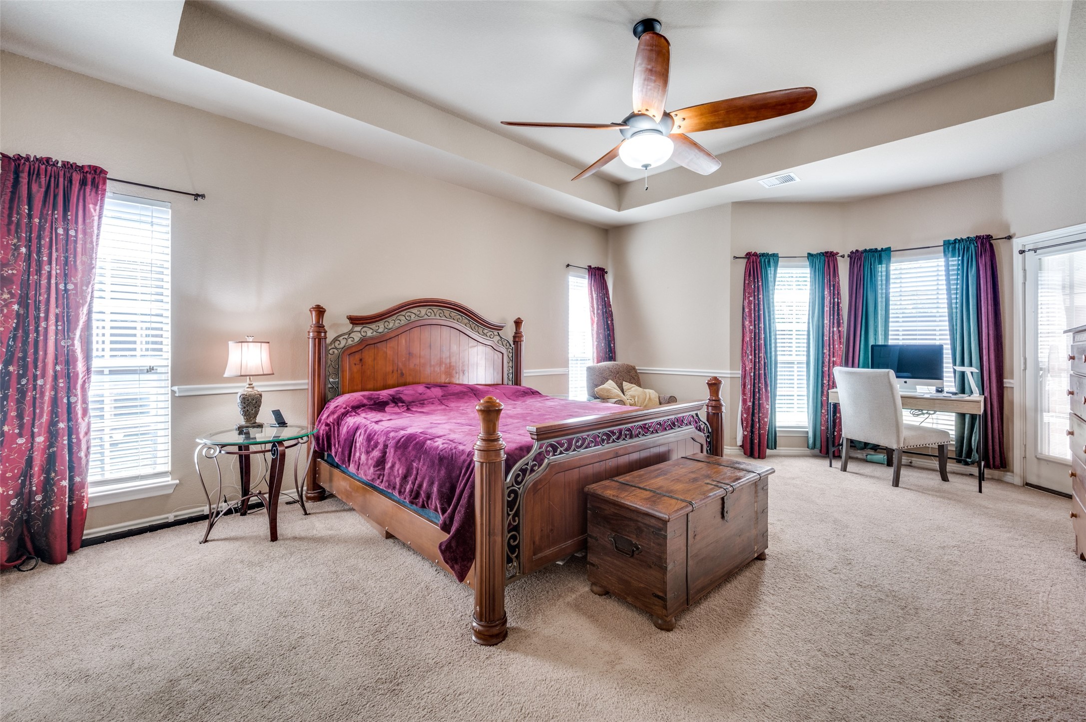 2230 Nocona Drive Prosper TX 75078
