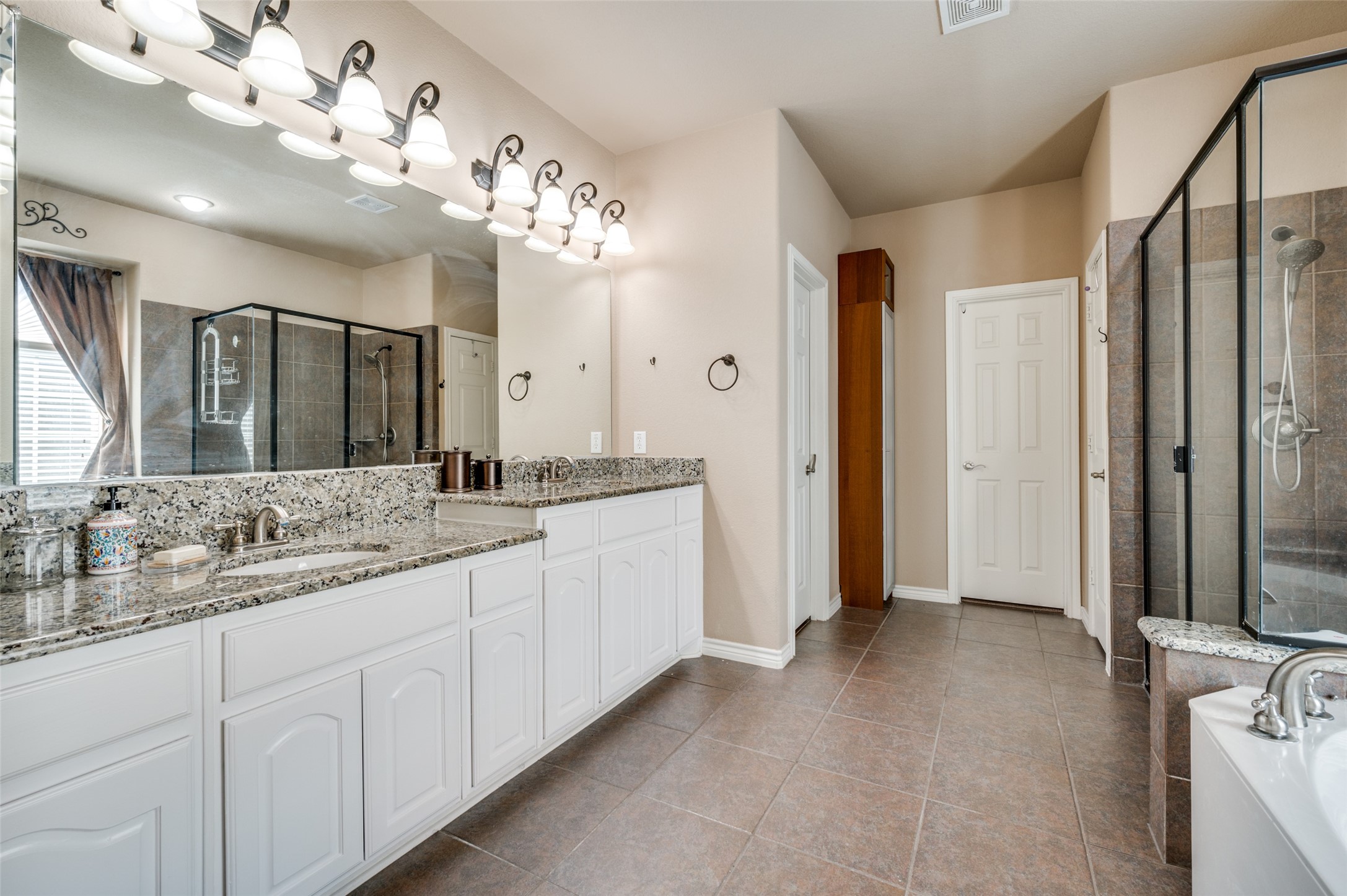 2230 Nocona Drive Prosper TX 75078