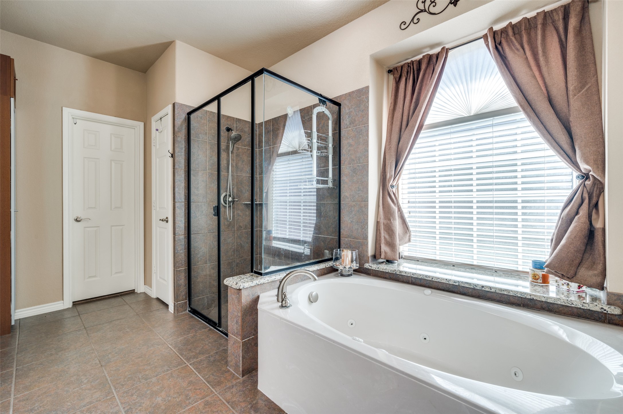 2230 Nocona Drive Prosper TX 75078