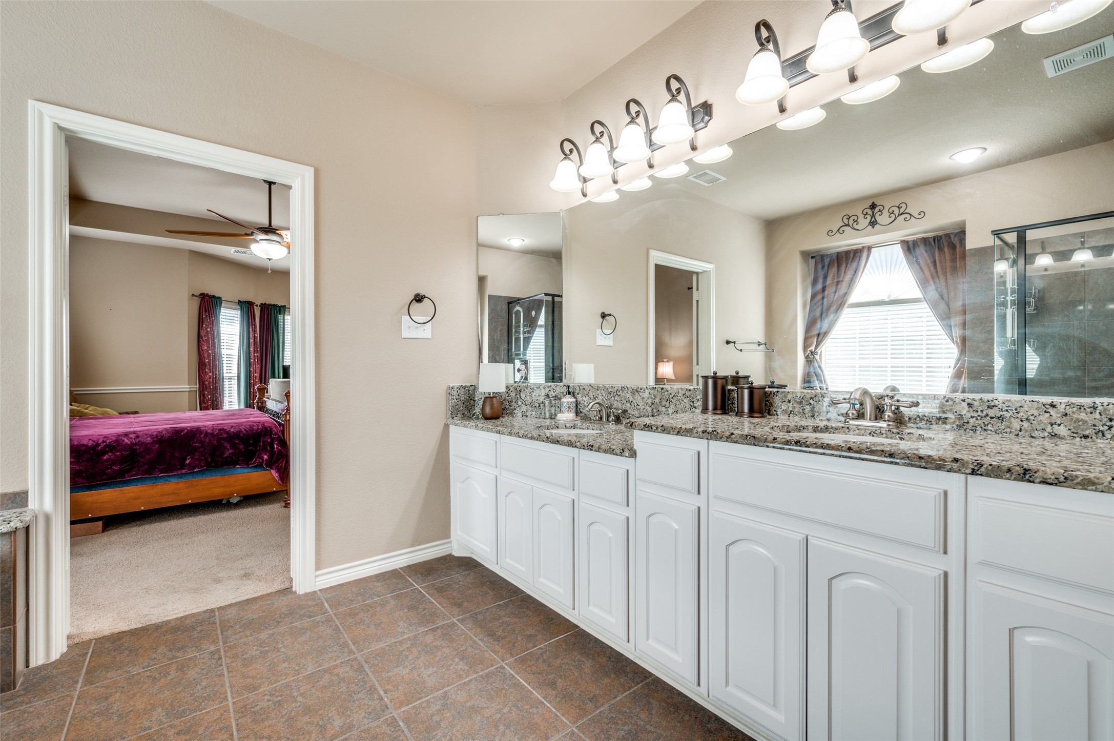 2230 Nocona Drive Prosper TX 75078