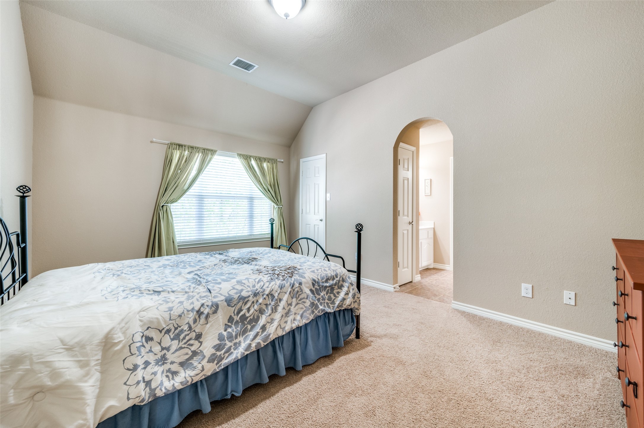 2230 Nocona Drive Prosper TX 75078
