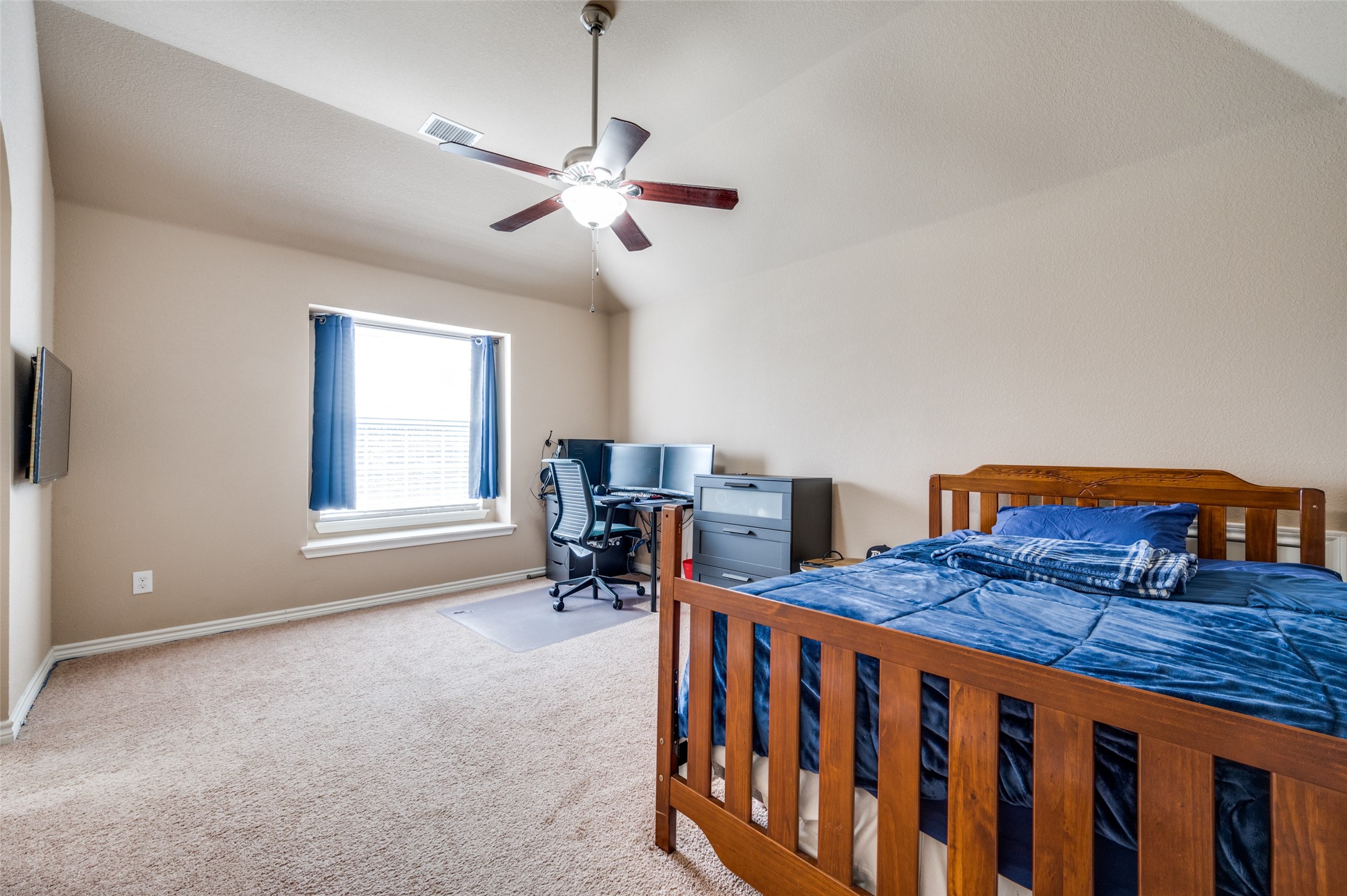 2230 Nocona Drive Prosper TX 75078