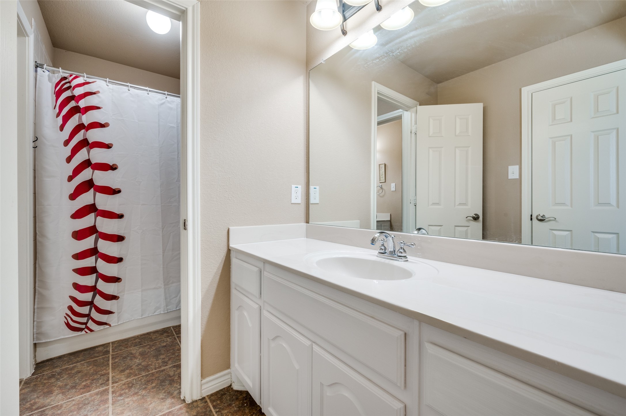 2230 Nocona Drive Prosper TX 75078