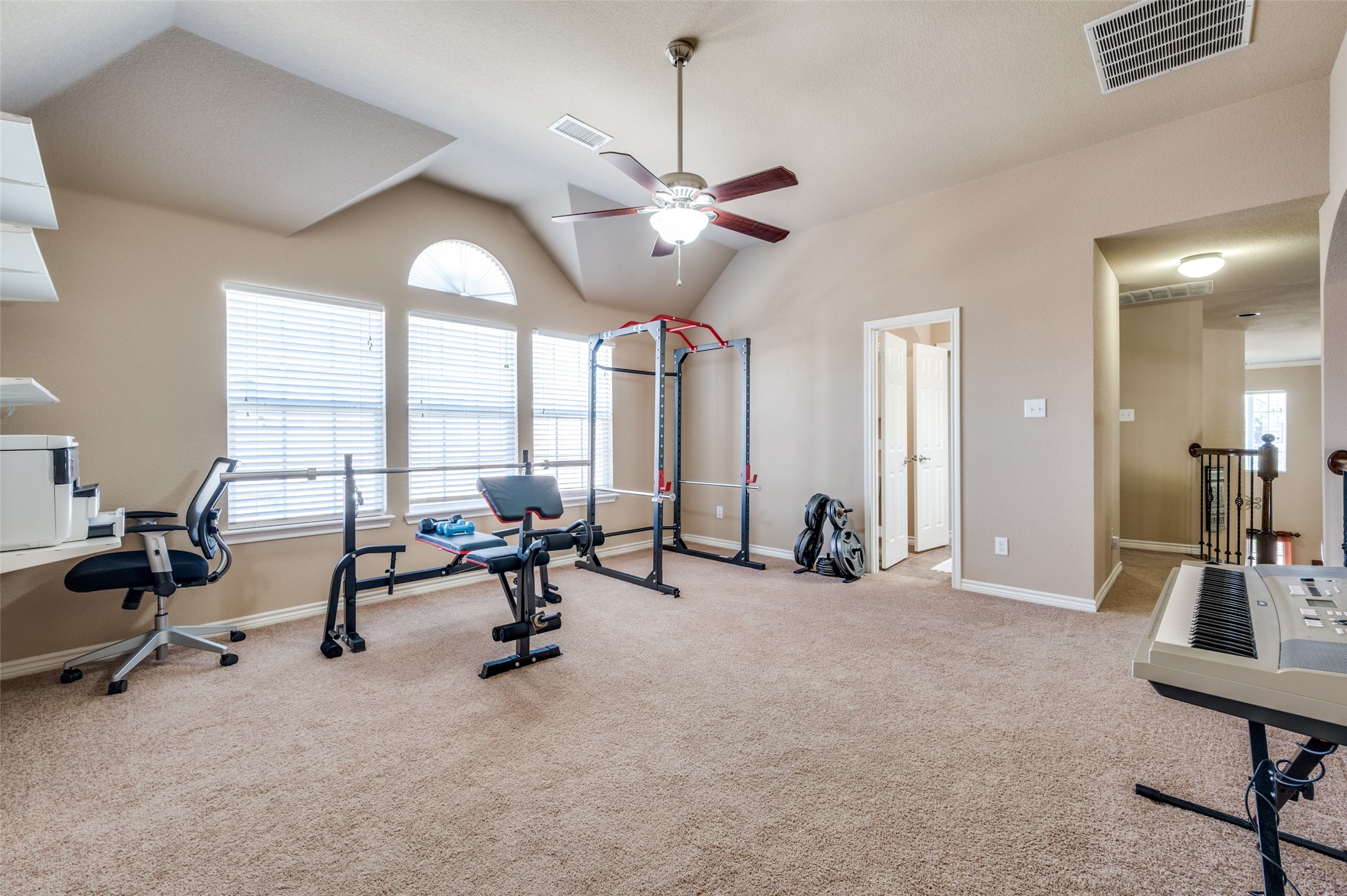 2230 Nocona Drive Prosper TX 75078