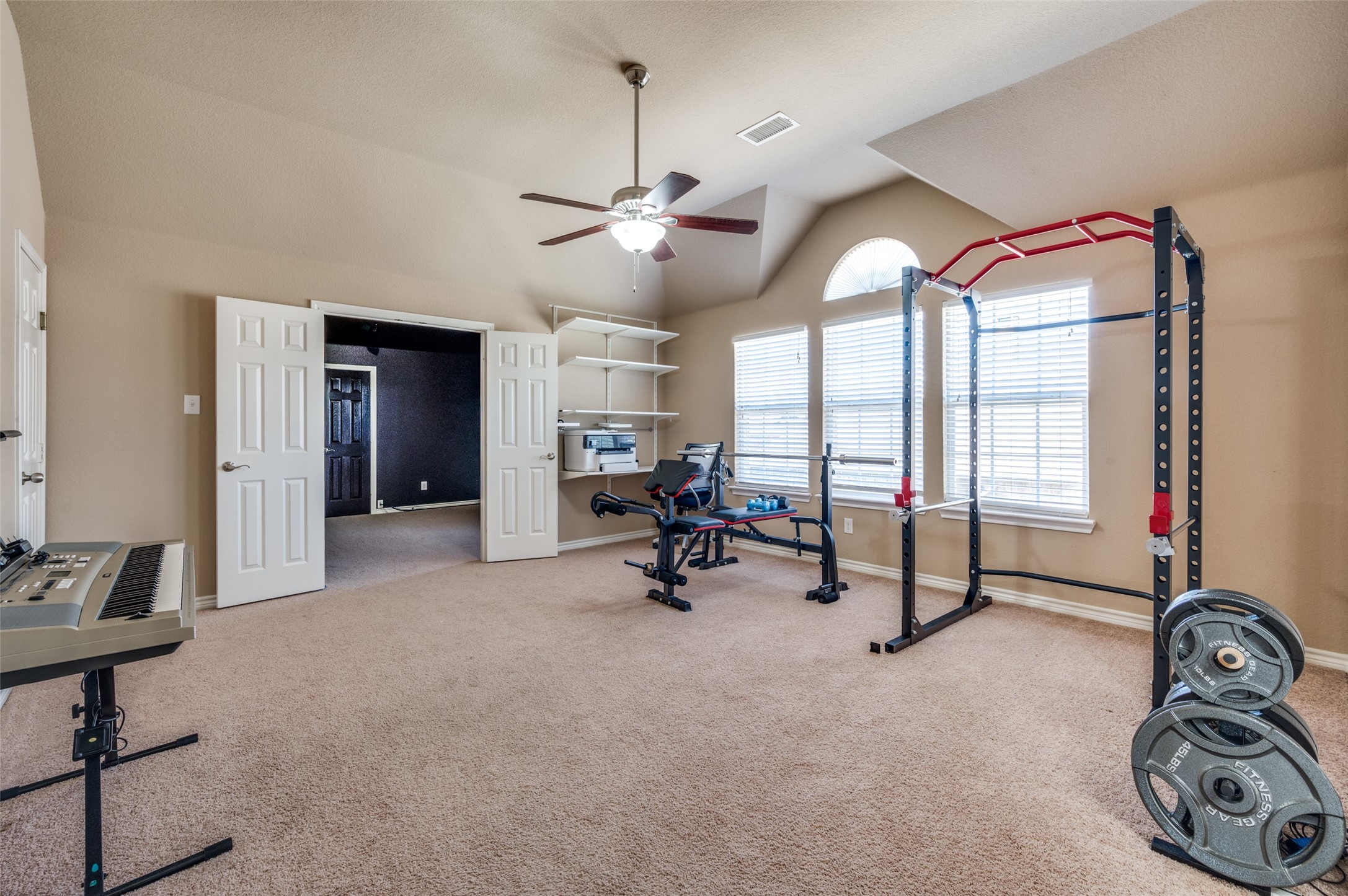 2230 Nocona Drive Prosper TX 75078