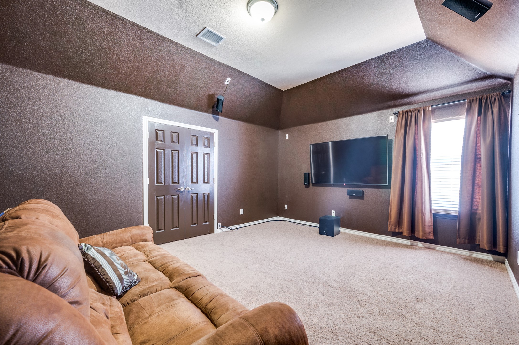 2230 Nocona Drive Prosper TX 75078