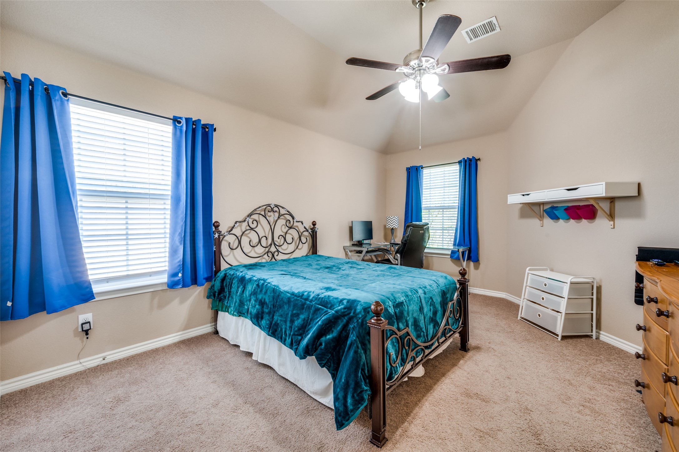 2230 Nocona Drive Prosper TX 75078