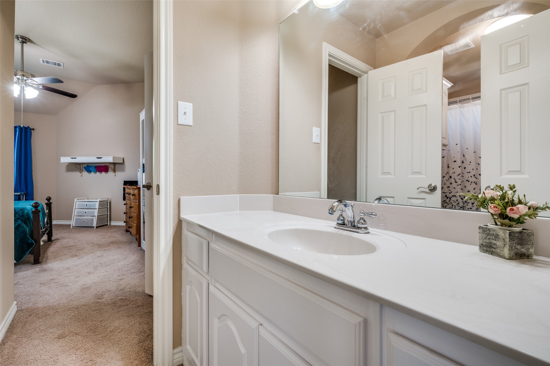 2230 Nocona Drive Prosper TX 75078