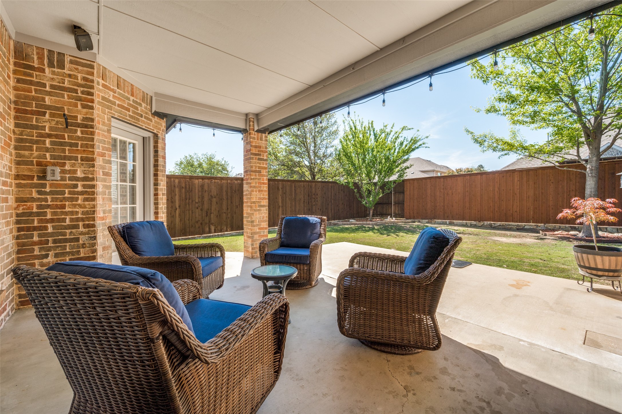 2230 Nocona Drive Prosper TX 75078