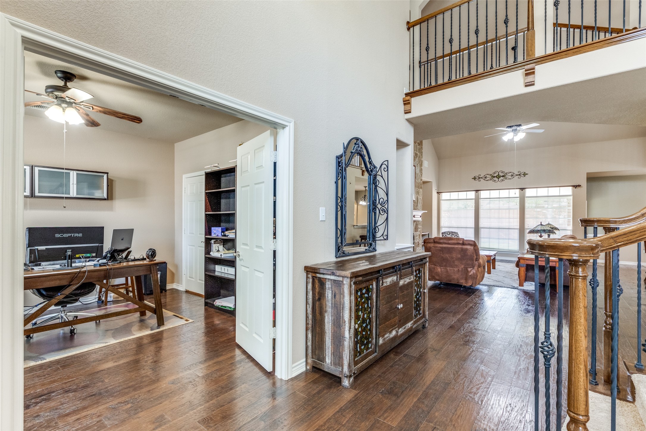 2230 Nocona Drive Prosper TX 75078