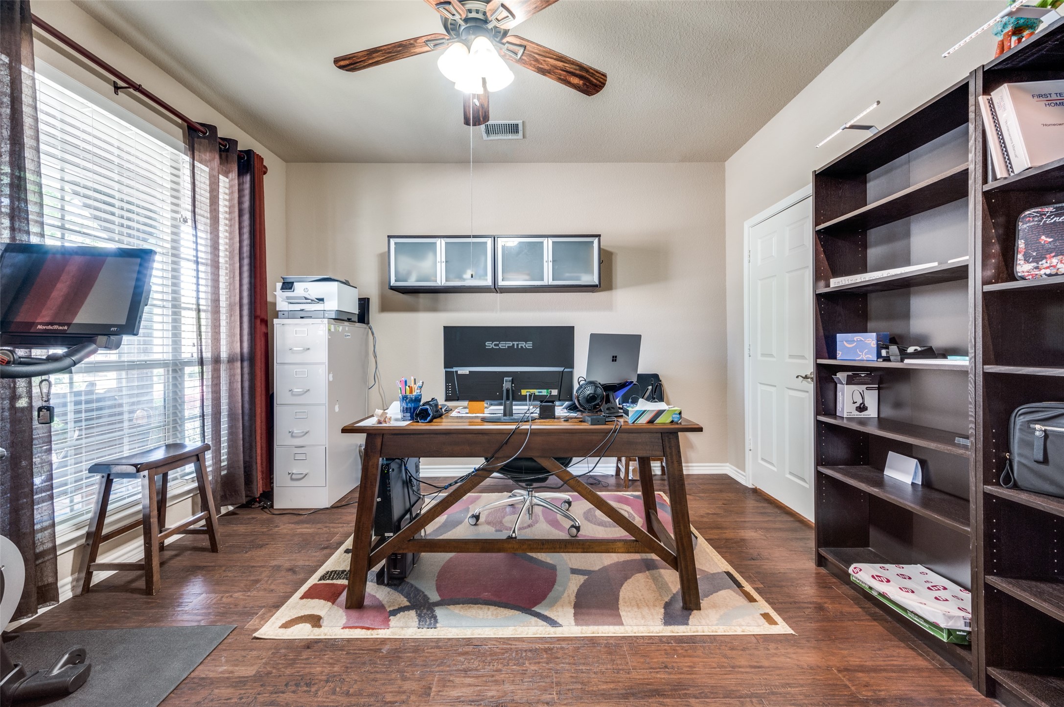 2230 Nocona Drive Prosper TX 75078
