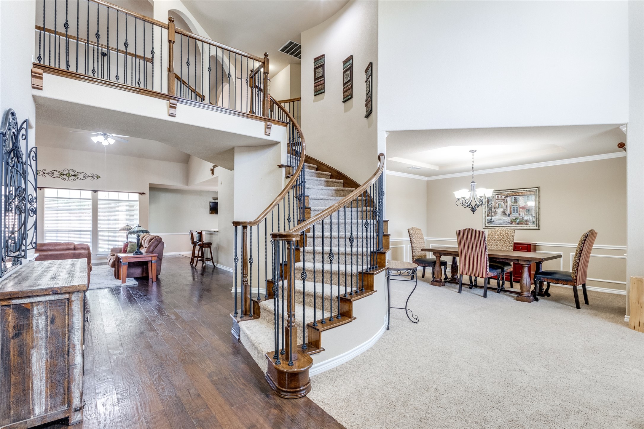 2230 Nocona Drive Prosper TX 75078